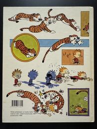 Lassi ja Leevi JUHLAKIRJA (1)