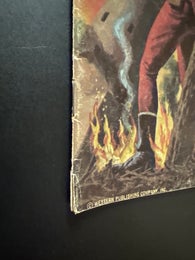 AVARUUSSARJA ROBINSONIN PERHE 1/1978