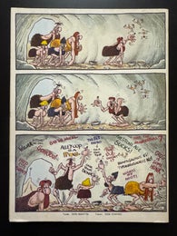 SUOMEN MAD No 1 - 1989