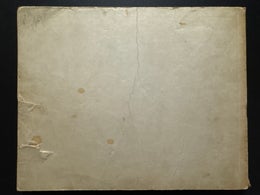 PEKKA PUUP&Auml;&Auml; 13