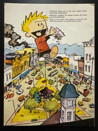 LASSI ja LEEVI 2 - HILLITT&Ouml;M&Auml;N MENON MESTARIT